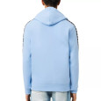 Lacoste Sweat à capuche Lacoste