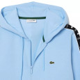 Lacoste Sweat à capuche Lacoste