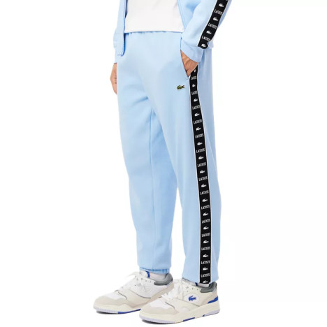 Lacoste Pantalon de survêtement Lacoste