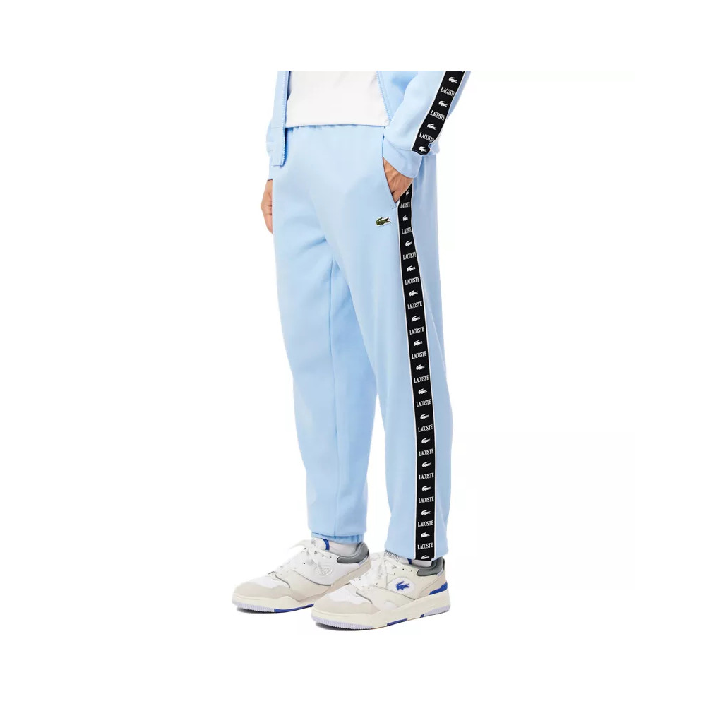 Lacoste Pantalon de survêtement Lacoste