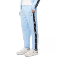 Lacoste Pantalon de survêtement Lacoste