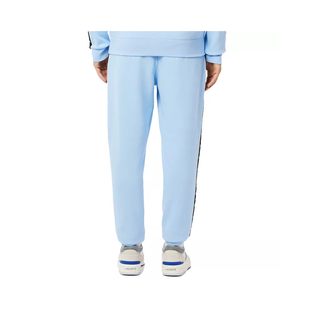 Lacoste Pantalon de survêtement Lacoste