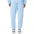 Lacoste Pantalon de survêtement Lacoste