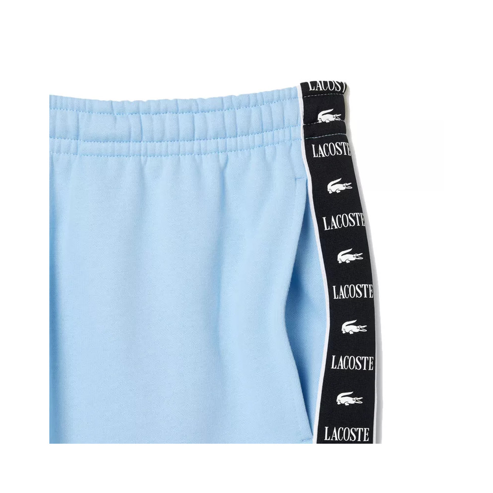 Lacoste Pantalon de survêtement Lacoste