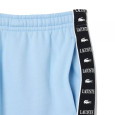 Lacoste Pantalon de survêtement Lacoste