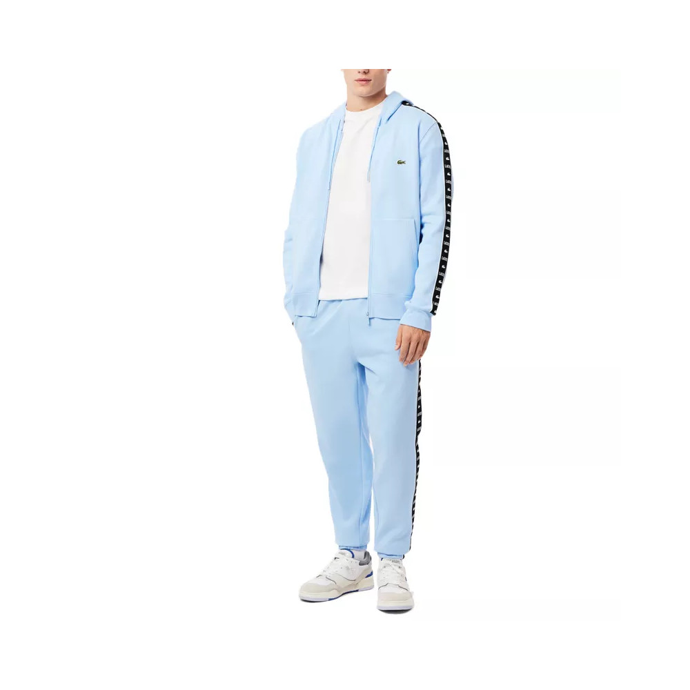 Lacoste Pantalon de survêtement Lacoste