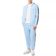 Lacoste Pantalon de survêtement Lacoste