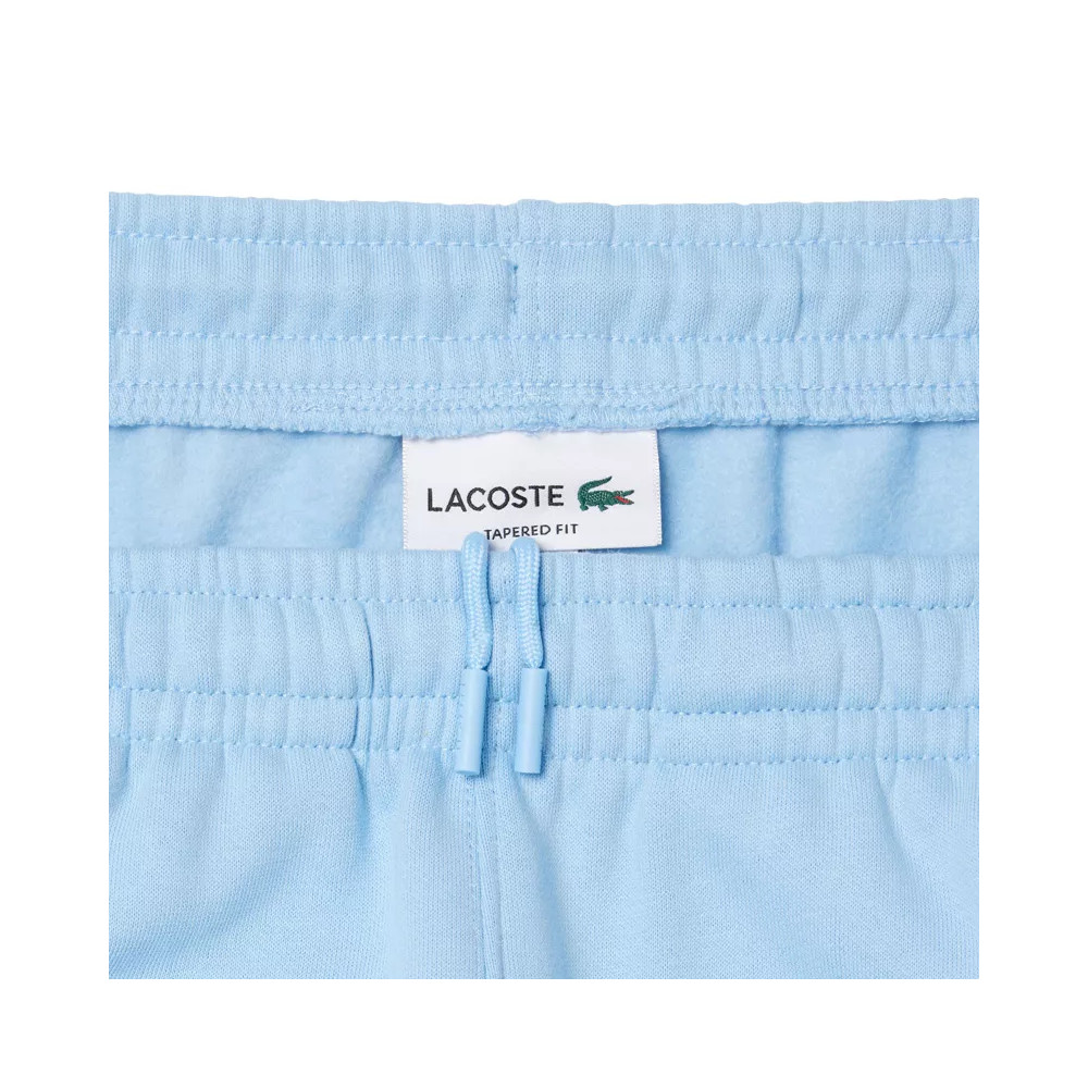 Lacoste Pantalon de survêtement Lacoste