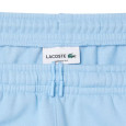 Lacoste Pantalon de survêtement Lacoste