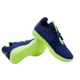 Nike Basket Nike Jordan Eclipse (GS) - 724042-406
