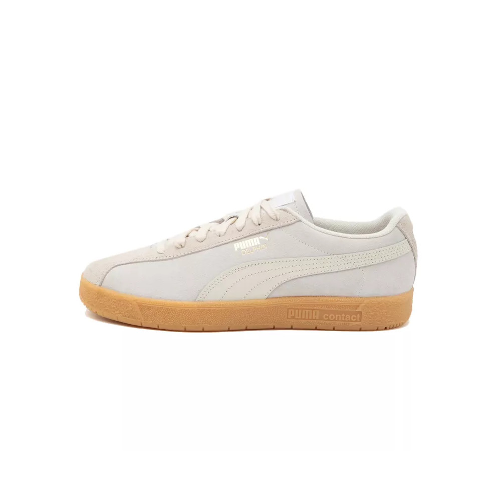 Puma Basket Puma DELPHIN
