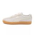 Puma Basket Puma DELPHIN
