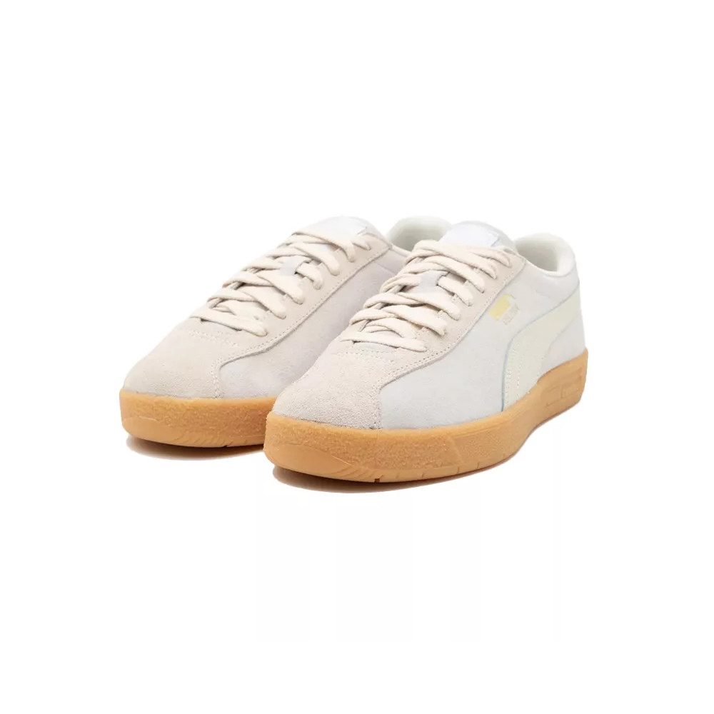 Puma Basket Puma DELPHIN
