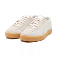Puma Basket Puma DELPHIN