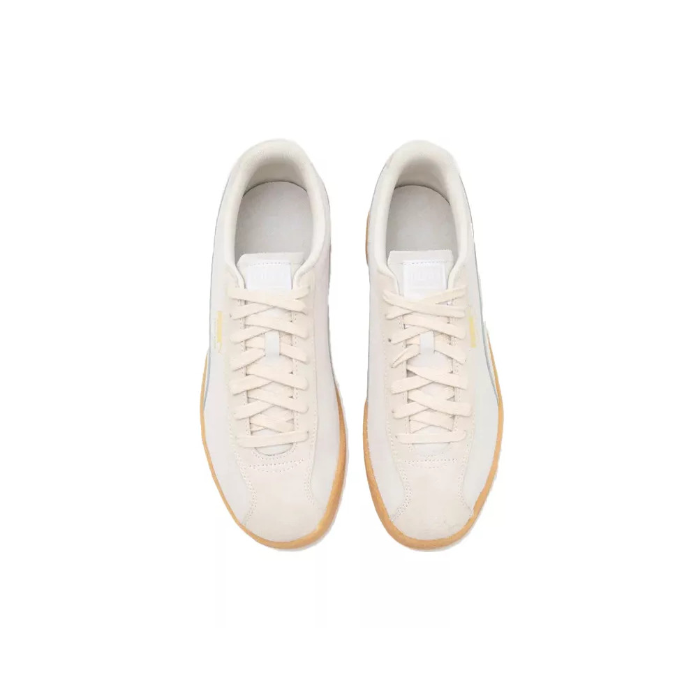 Puma Basket Puma DELPHIN