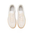 Puma Basket Puma DELPHIN