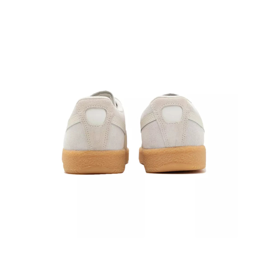 Puma Basket Puma DELPHIN
