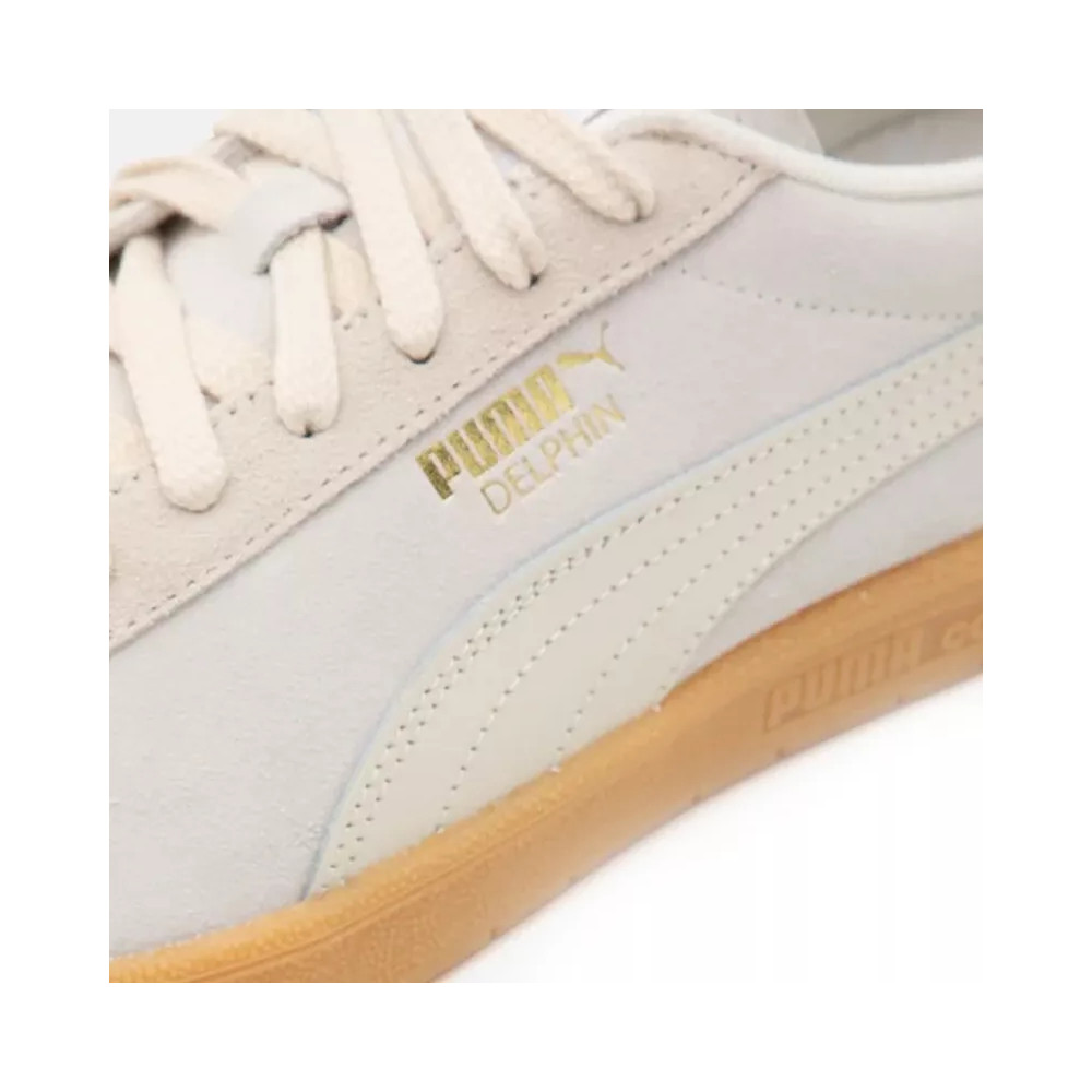 Puma Basket Puma DELPHIN
