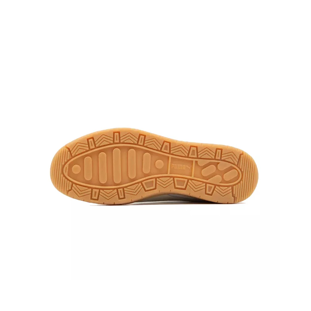 Puma Basket Puma DELPHIN