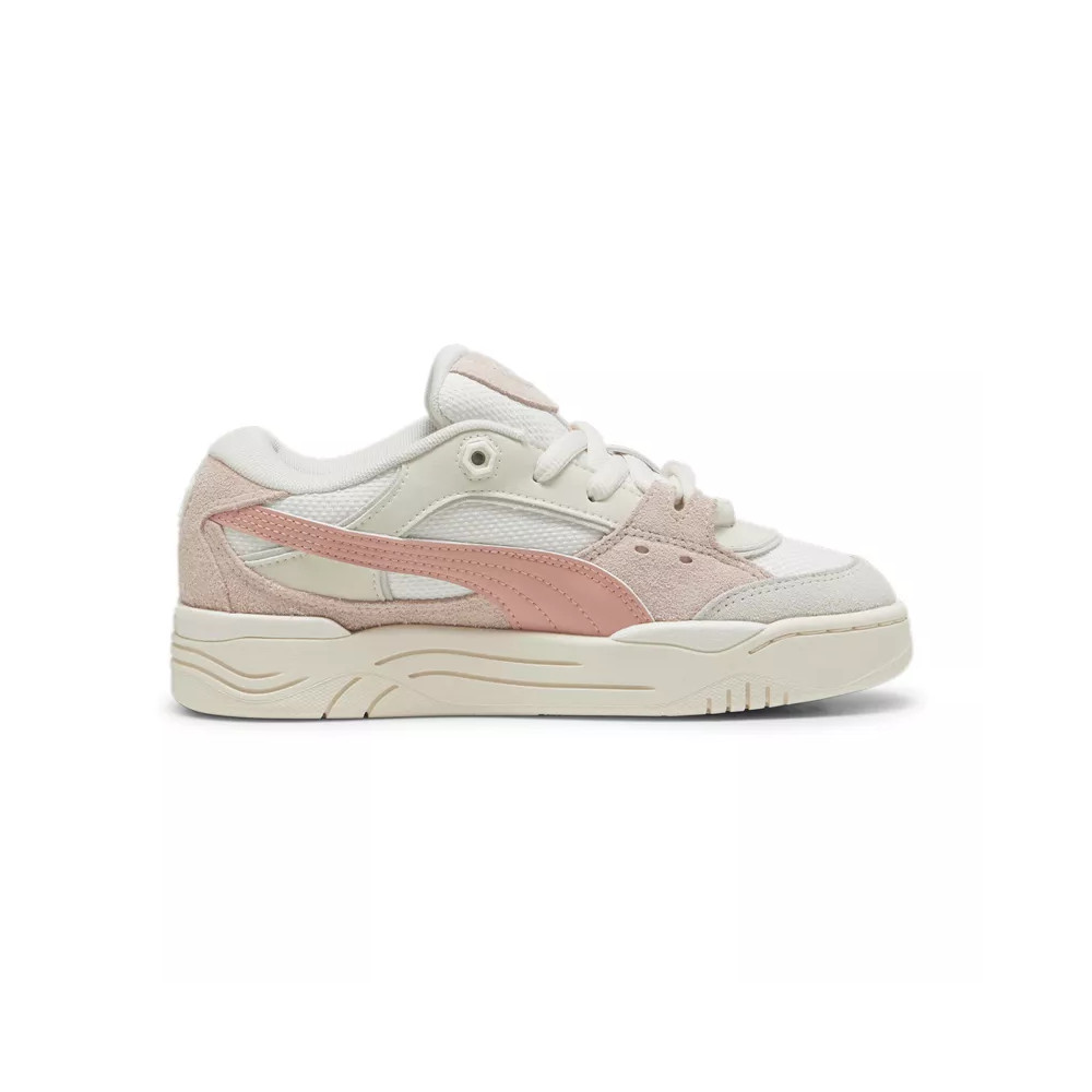 Puma Basket Puma 180