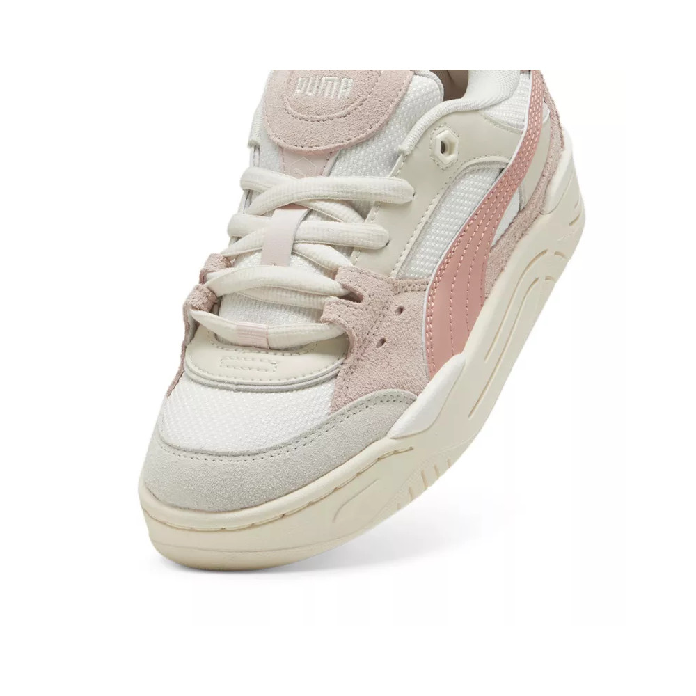 Puma Basket Puma 180