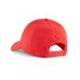 Puma Casquette Puma FERRARI RACE BB