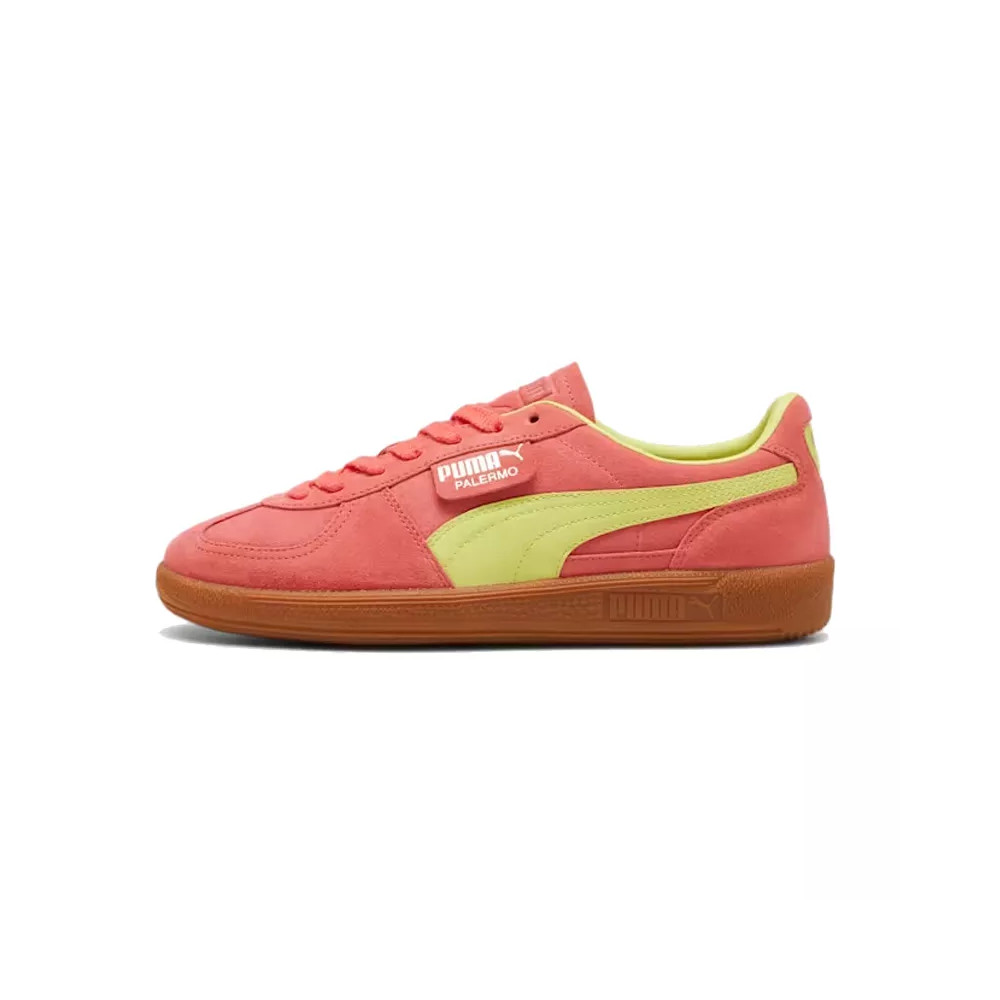 Puma Basket Puma PALERMO
