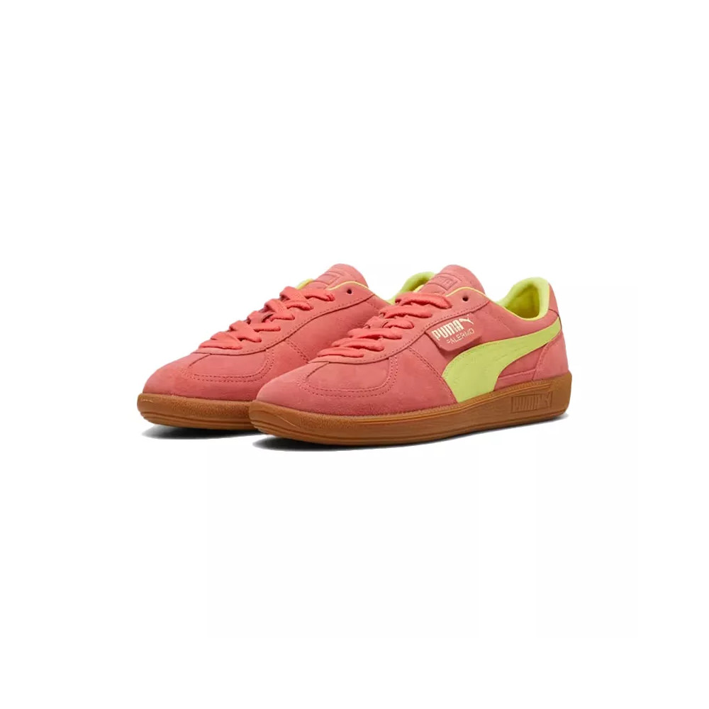 Puma Basket Puma PALERMO