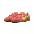 Puma Basket Puma PALERMO