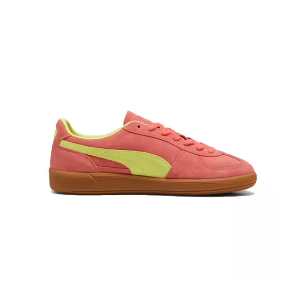 Puma Basket Puma PALERMO
