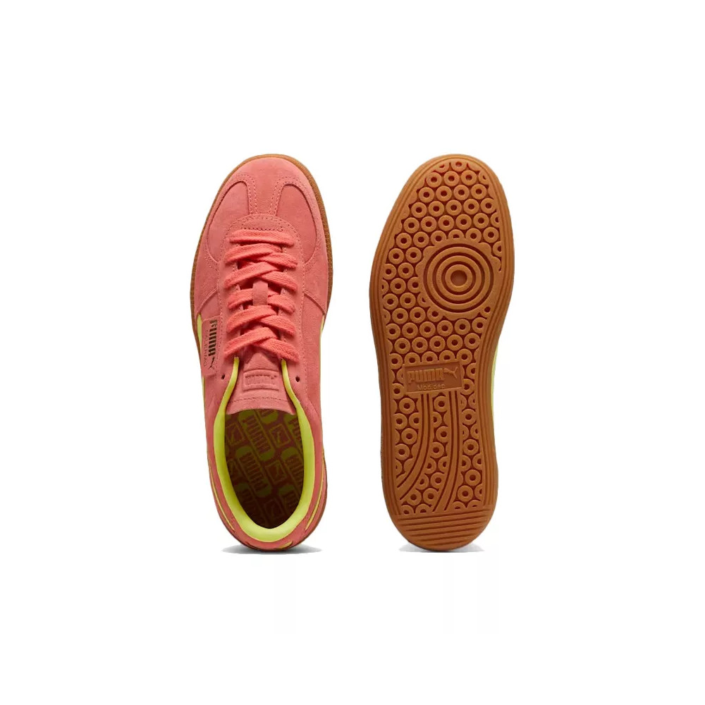 Puma Basket Puma PALERMO