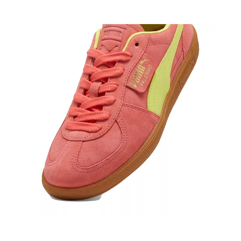 Puma Basket Puma PALERMO