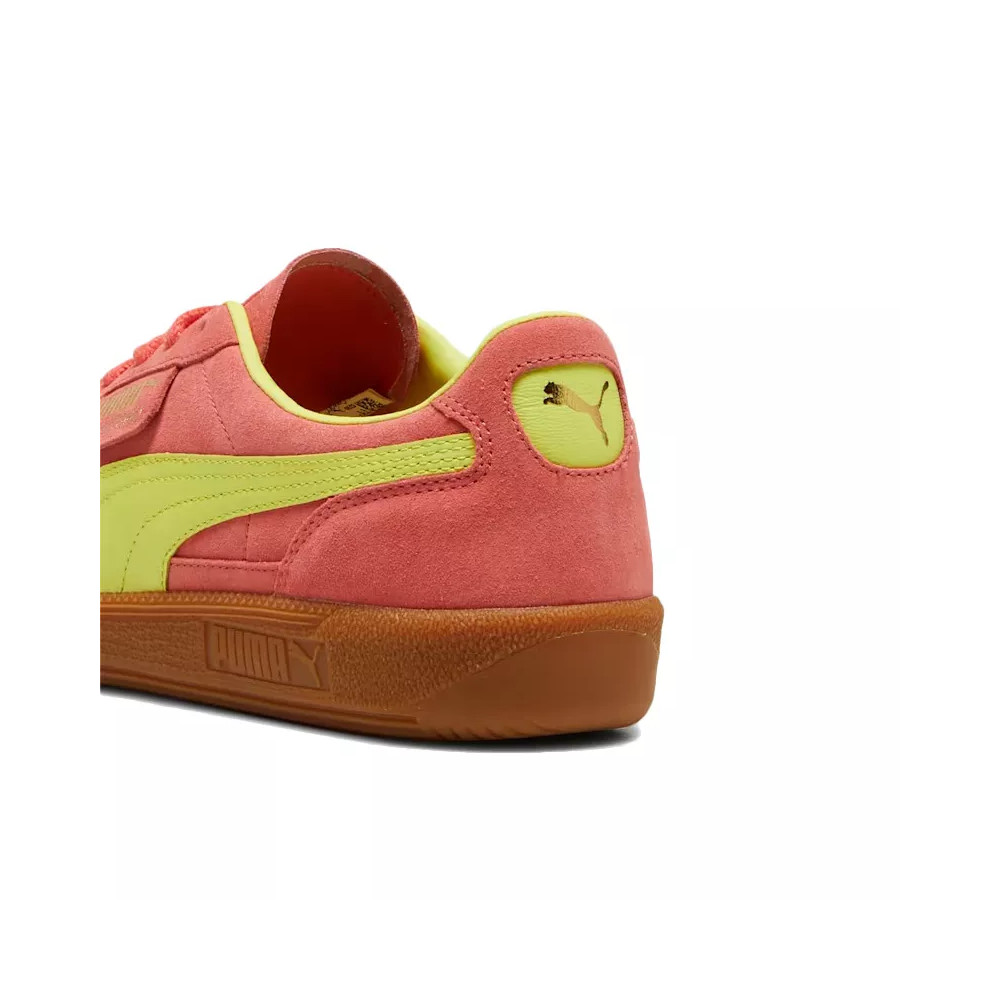 Puma Basket Puma PALERMO