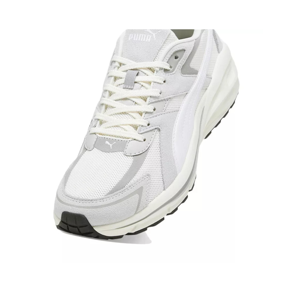 Puma Basket Puma HYPNOTIC LS