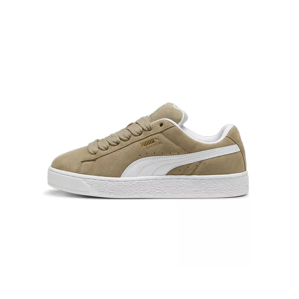 Puma Basket Puma SUEDE XL