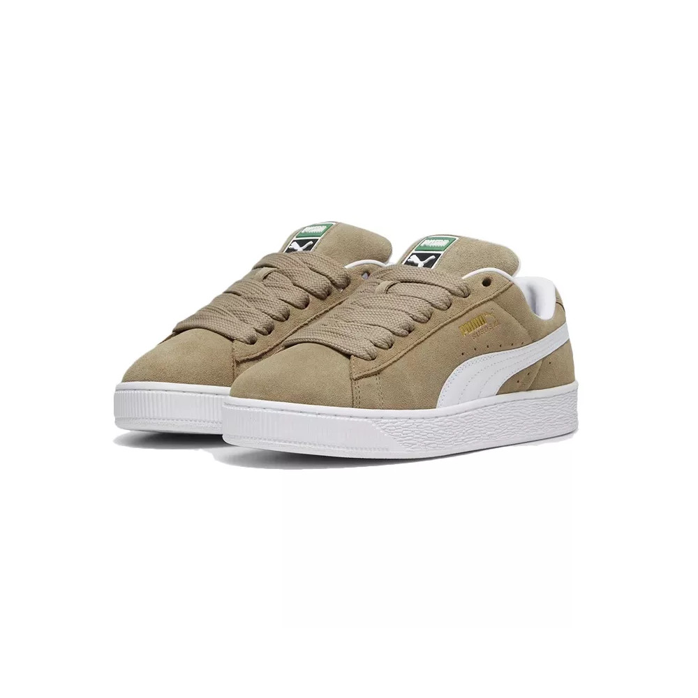 Puma Basket Puma SUEDE XL