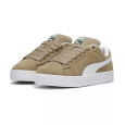 Puma Basket Puma SUEDE XL