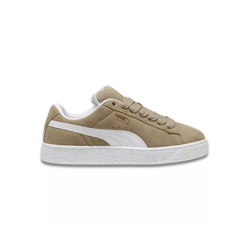 Puma Basket Puma SUEDE XL