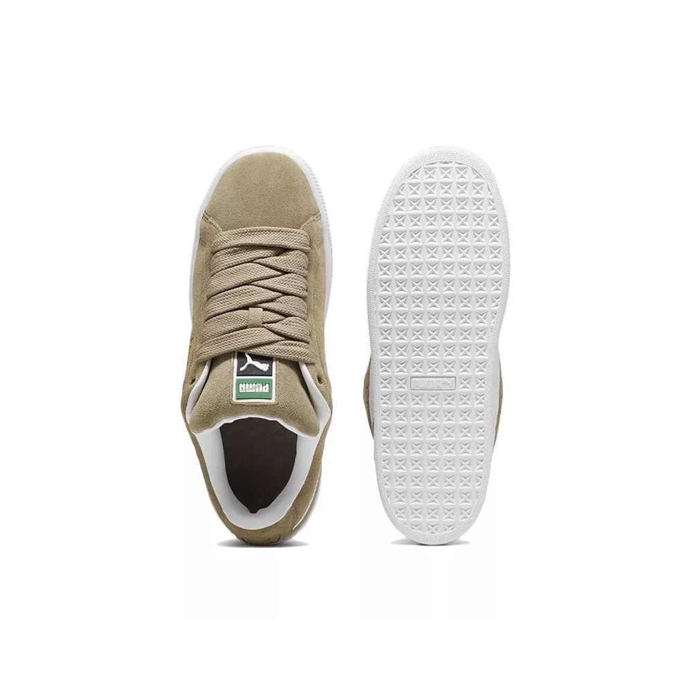 Puma Basket Puma SUEDE XL