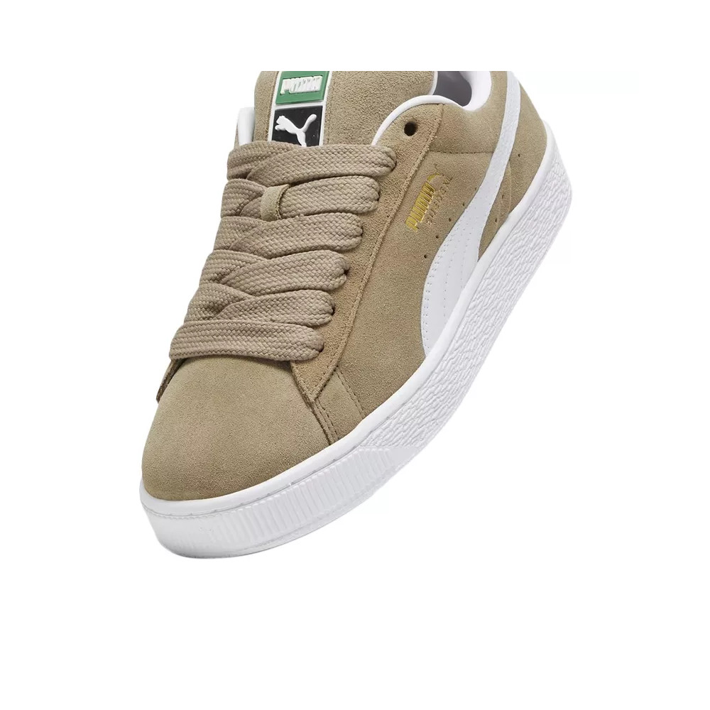 Puma Basket Puma SUEDE XL