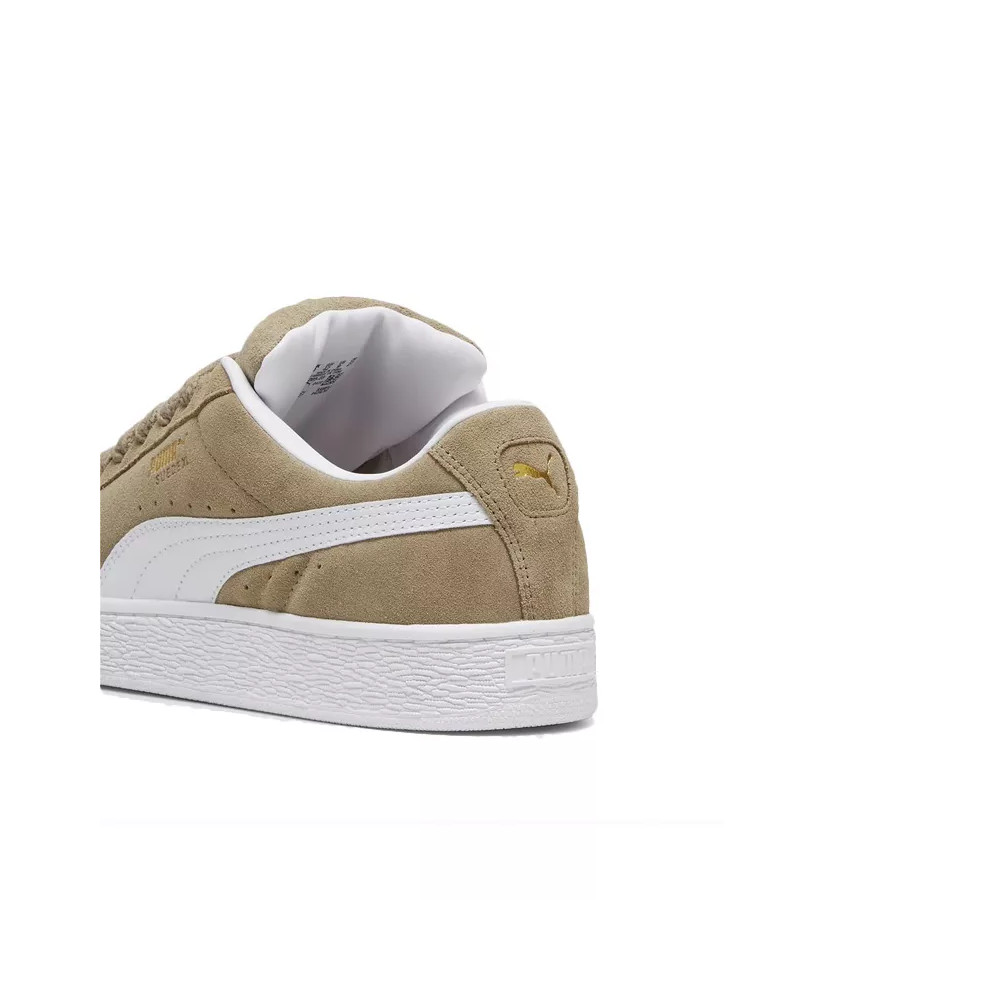 Puma Basket Puma SUEDE XL