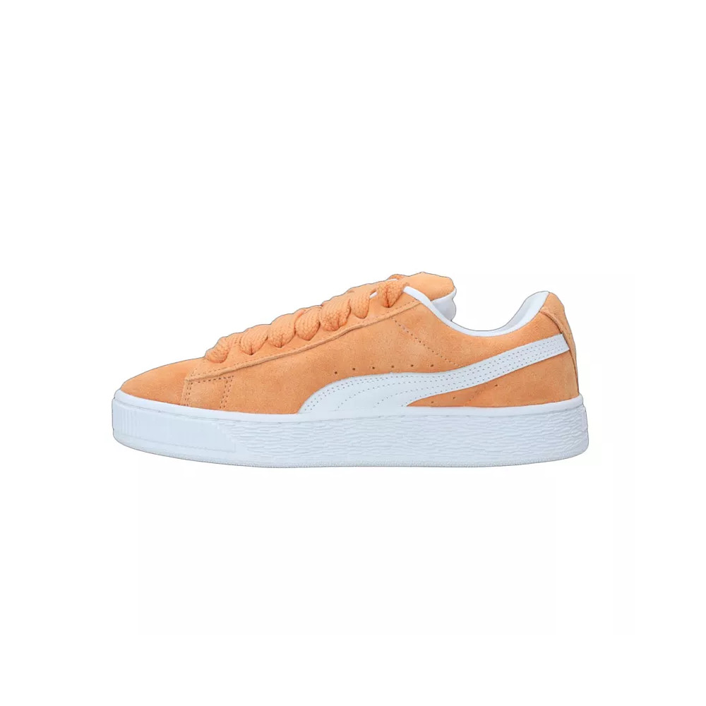 Puma Basket Puma SUEDE XL