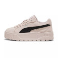 Puma Basket Puma KARMEN II