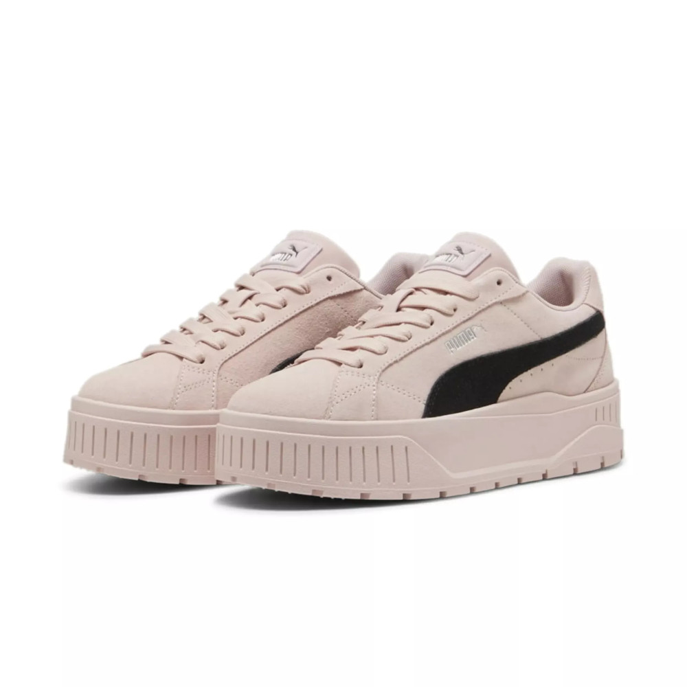 Puma Basket Puma KARMEN II