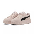 Puma Basket Puma KARMEN II