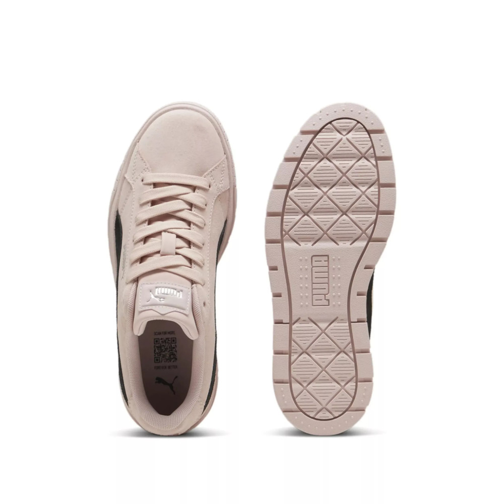 Puma Basket Puma KARMEN II