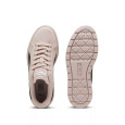 Puma Basket Puma KARMEN II