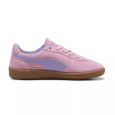 Puma Basket Puma PALERMO Junior