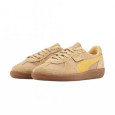 Puma Basket Puma PALERMO VINTAGE