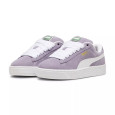 Puma Basket Puma SUEDE XL Junior